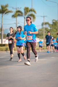 BIB: 9622
                            <button type="button" onclick="openModal(3257737)" class="btn btn-primary btn-sm float-right btn-popup" data-toggle="modal" data-target=".modal-high-quality">
                        <i class="fas fa-shopping-cart"></i> Add to Cart
                    </button>
                                            <button type="button" onclick="isThisMe(3257737, true)" class="btn btn-success btn-sm float-right btn-popup btn-isme hidden" data-toggle="tooltip" data-placement="bottom" title="นี่คือรูปของคุณใช่ไหม คลิกที่นี่เพื่อเอาเข้าอัลบั้ม">
                        <i class="fas fa-plus"></i> Add to album
                    </button>
                    <button type="button" onclick="isThisMe(3257737, false)" class="btn btn-warning btn-sm float-right btn-popup btn-isnotme hidden">
                        <i class="fas fa-ban"></i> Remove from album
                    </button>